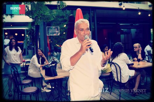 BIZ-and-Bises-18-le-triple-appel-29-Juin-2022-No-95