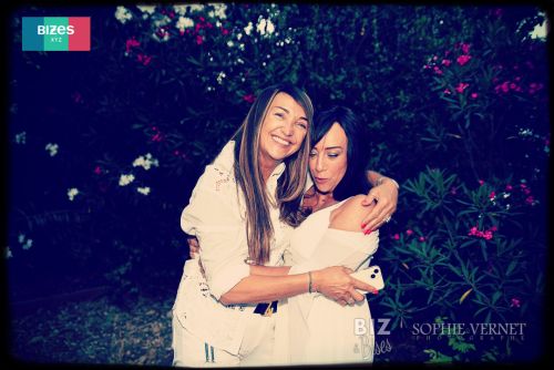 BIZ-and-Bises-18-le-triple-appel-29-Juin-2022-No-98