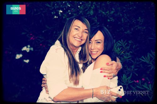 BIZ-and-Bises-18-le-triple-appel-29-Juin-2022-No-99