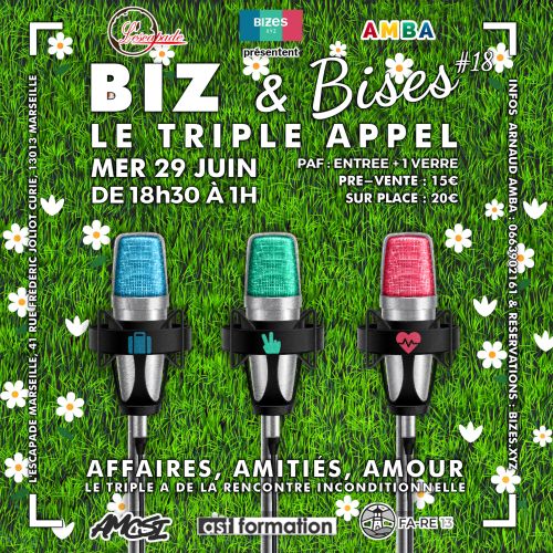 bb-appel-18-flyer