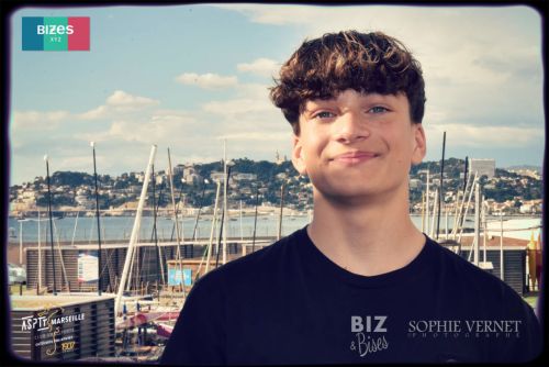 bizes-and-bises-19-la-flamme-08-05-24-168