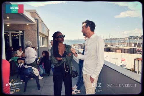 bizes-and-bises-19-la-flamme-08-05-24-169