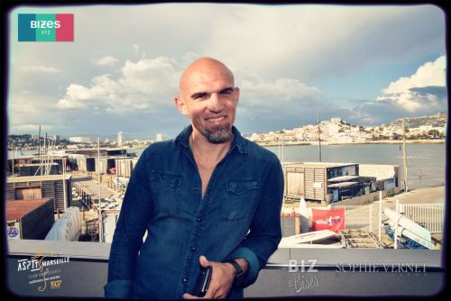 bizes-and-bises-19-la-flamme-08-05-24-170