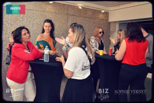 bizes-and-bises-19-la-flamme-08-05-24-171