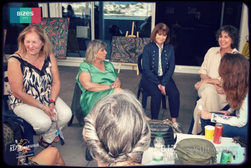 bizes-and-bises-19-la-flamme-08-05-24-172