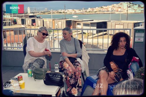 bizes-and-bises-19-la-flamme-08-05-24-173