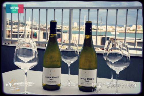 bizes-and-bises-19-la-flamme-08-05-24-174