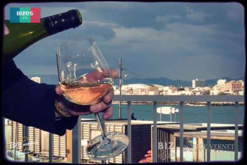 bizes-and-bises-19-la-flamme-08-05-24-175