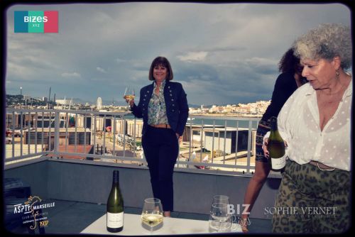 bizes-and-bises-19-la-flamme-08-05-24-176