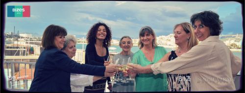 bizes-and-bises-19-la-flamme-08-05-24-177