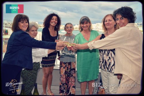 bizes-and-bises-19-la-flamme-08-05-24-178