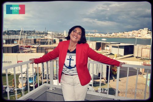 bizes-and-bises-19-la-flamme-08-05-24-179