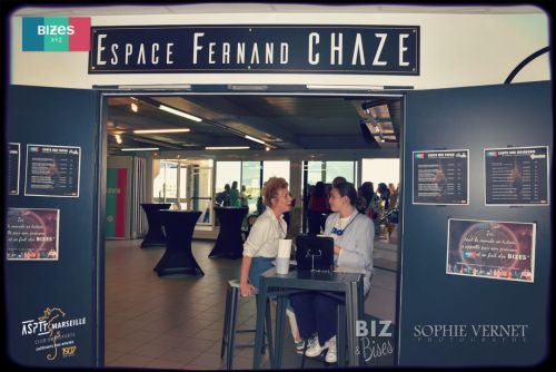 bizes-and-bises-19-la-flamme-08-05-24-180