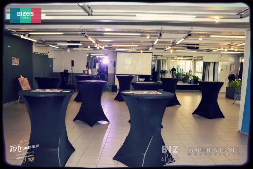 bizes-and-bises-19-la-flamme-08-05-24-181