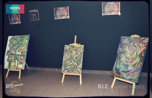 bizes-and-bises-19-la-flamme-08-05-24-182