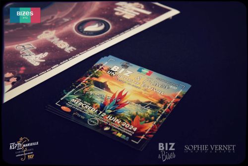 bizes-and-bises-19-la-flamme-08-05-24-183