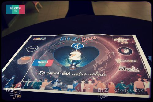 bizes-and-bises-19-la-flamme-08-05-24-184