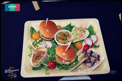 bizes-and-bises-19-la-flamme-08-05-24-185