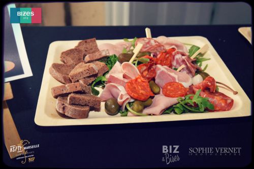 bizes-and-bises-19-la-flamme-08-05-24-186