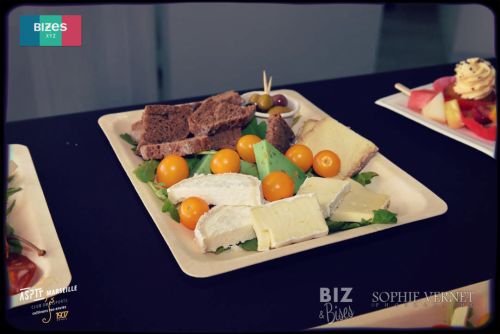 bizes-and-bises-19-la-flamme-08-05-24-187