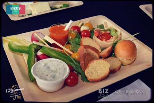 bizes-and-bises-19-la-flamme-08-05-24-188