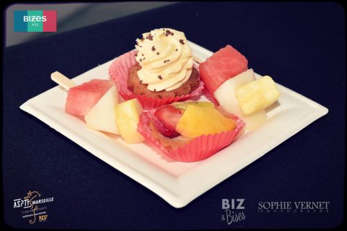 bizes-and-bises-19-la-flamme-08-05-24-189