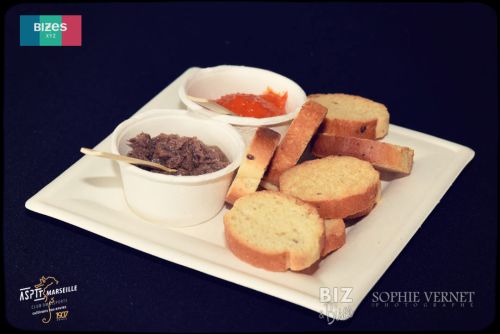 bizes-and-bises-19-la-flamme-08-05-24-190