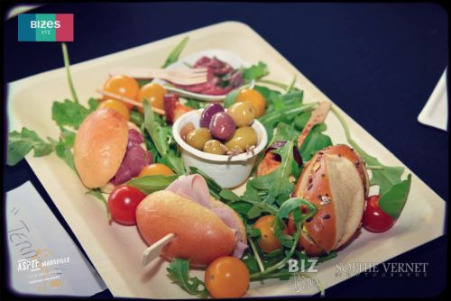 bizes-and-bises-19-la-flamme-08-05-24-191