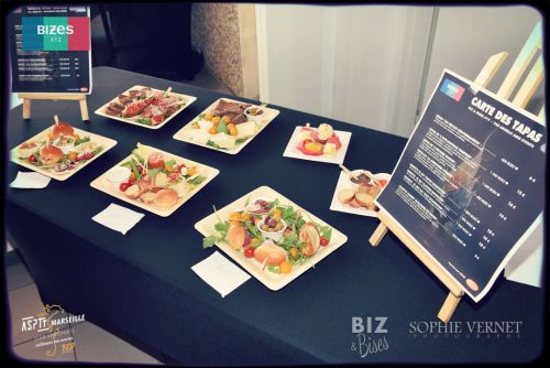 bizes-and-bises-19-la-flamme-08-05-24-192