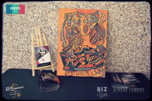 bizes-and-bises-19-la-flamme-08-05-24-193