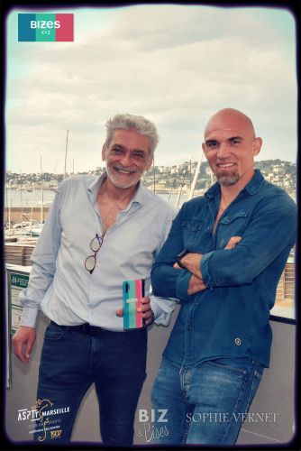 bizes-and-bises-19-la-flamme-08-05-24-194