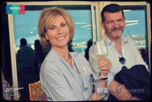 bizes-and-bises-19-la-flamme-08-05-24-195