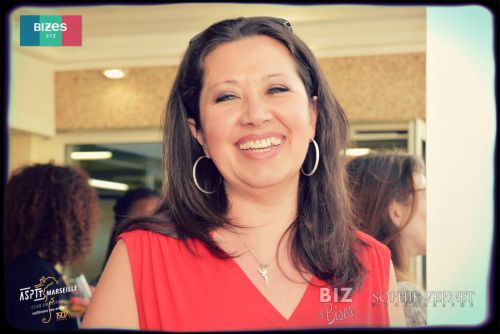 bizes-and-bises-19-la-flamme-08-05-24-196