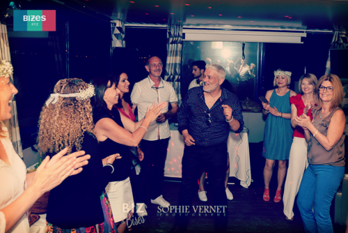 BIZ-and-Bises-2-10