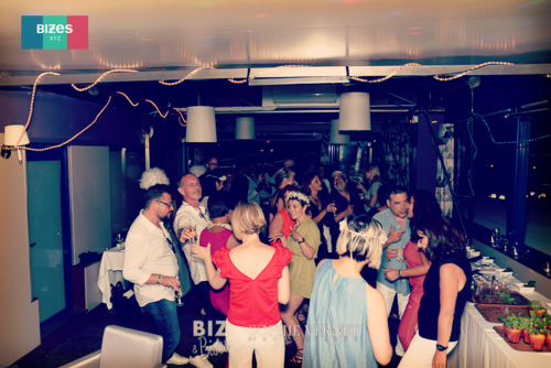 BIZ-and-Bises-2-16