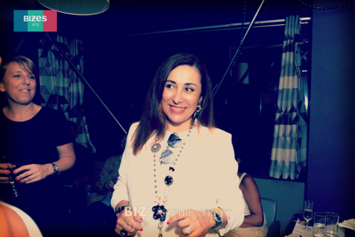 BIZ-and-Bises-2-19