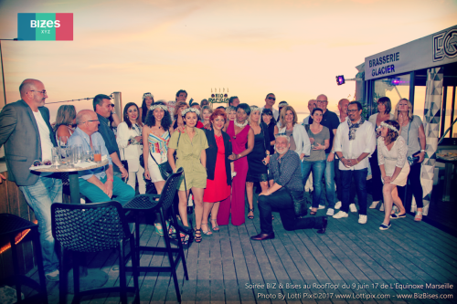 BIZ-and-Bises-2-2