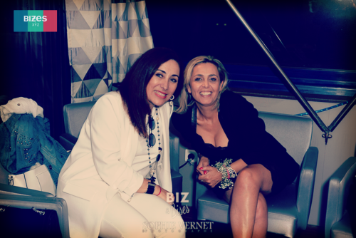 BIZ-and-Bises-2-26