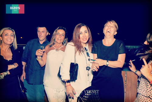 BIZ-and-Bises-2-29