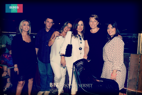 BIZ-and-Bises-2-30