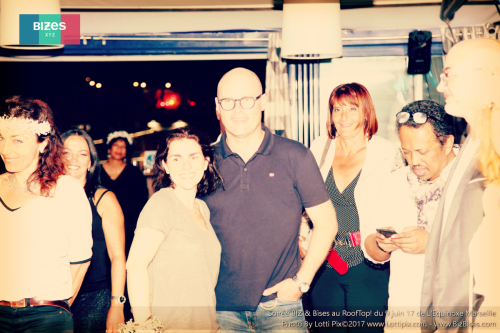 BIZ-and-Bises-2-4