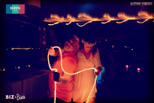 BIZ-and-Bises-2-6
