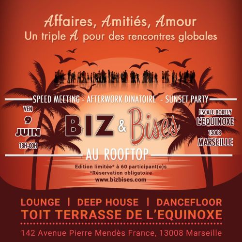 Album photos BIZ & Bises #2