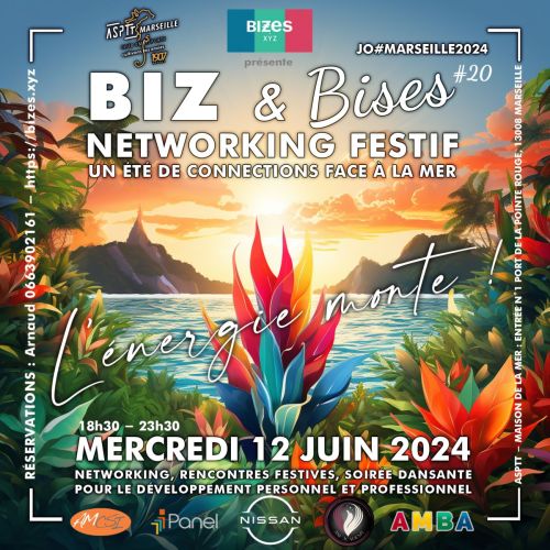 bb-ete-networking-festif