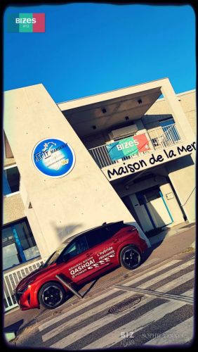 biz-and-bises-21-soiree-blanche-20240912-1