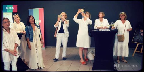 biz-and-bises-21-soiree-blanche-20240912-10