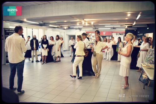 biz-and-bises-21-soiree-blanche-20240912-11