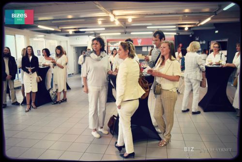 biz-and-bises-21-soiree-blanche-20240912-12