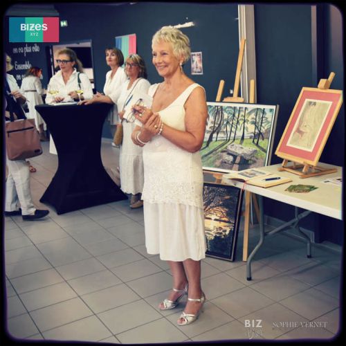 biz-and-bises-21-soiree-blanche-20240912-13