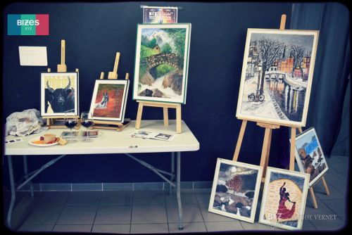 biz-and-bises-21-soiree-blanche-20240912-14